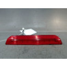 FEUX STOP SUPPLEMENTAIRE NISSAN X-TRAIL