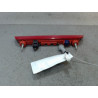 FEUX STOP SUPPLEMENTAIRE NISSAN X-TRAIL