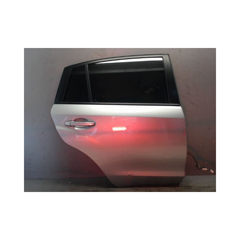PORTE ARRIERE DROIT SUBARU XV
