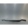 BRAS ESSUIE-GLACE AVANT DROIT FORD PUMA