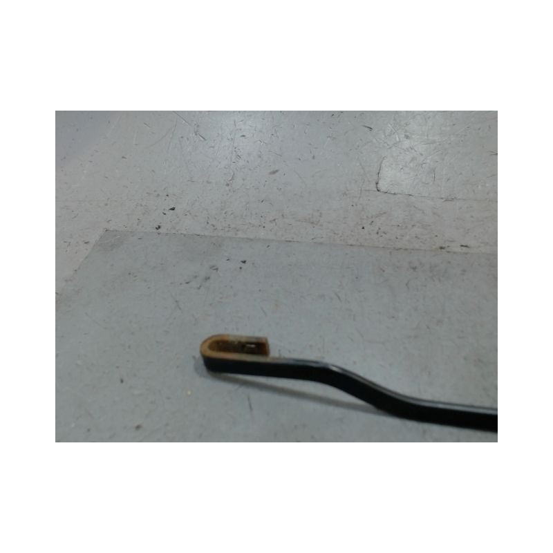 BRAS ESSUIE-GLACE AVANT DROIT FORD PUMA