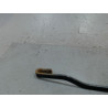 BRAS ESSUIE-GLACE AVANT DROIT FORD PUMA