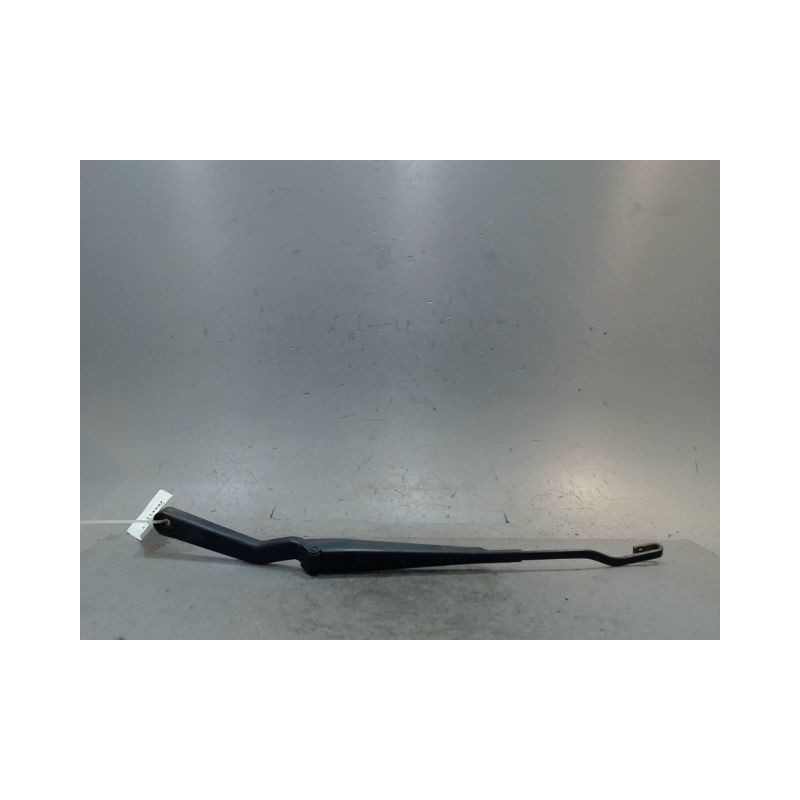 BRAS ESSUIE-GLACE AVANT GAUCHE FORD PUMA