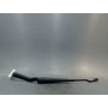 BRAS ESSUIE-GLACE AVANT GAUCHE FORD PUMA