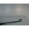 BRAS ESSUIE-GLACE AVANT GAUCHE FORD PUMA