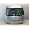 HAYON FIAT 500