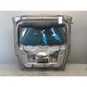 HAYON FIAT 500