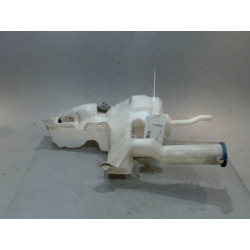 RESERVOIR LAVE-GLACE AV