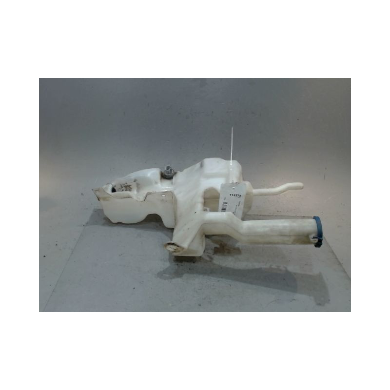 RESERVOIR LAVE-GLACE AVANT VOLVO S40