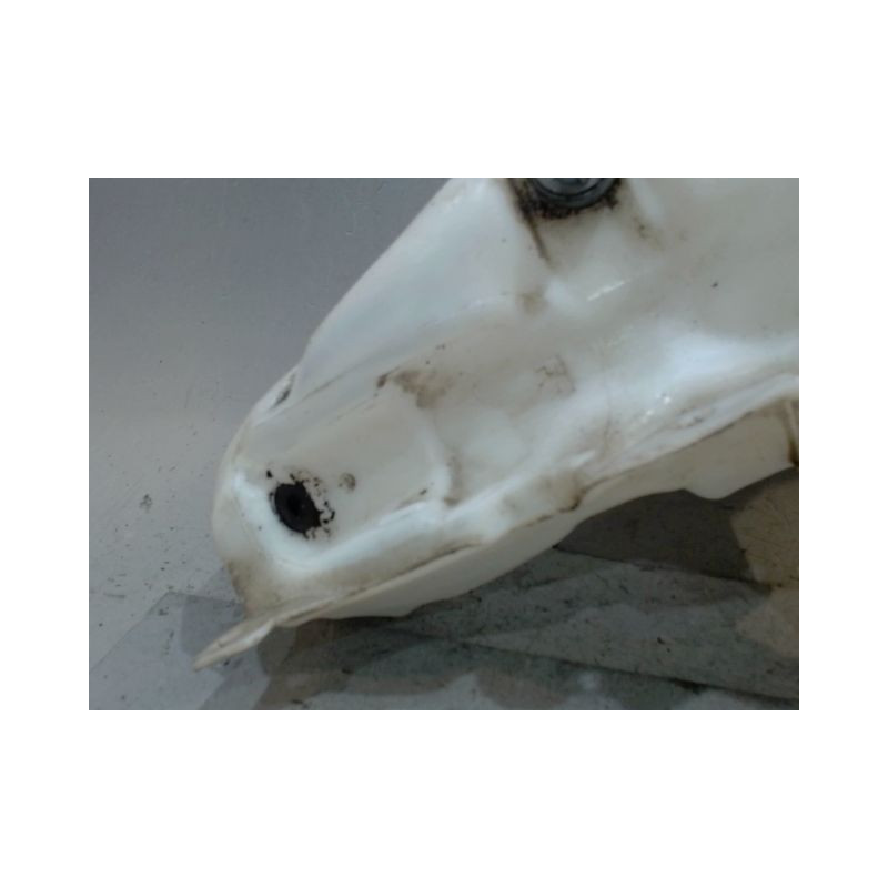 RESERVOIR LAVE-GLACE AVANT VOLVO S40