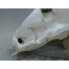 RESERVOIR LAVE-GLACE AVANT VOLVO S40