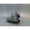 VASE EXPANSION VOLVO S40