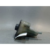 VASE EXPANSION VOLVO S40