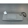 PARE-SOLEIL D VOLVO S40