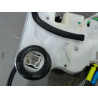 SYSTEME CONDAMNATION AVANT DROIT SUZUKI CELERIO