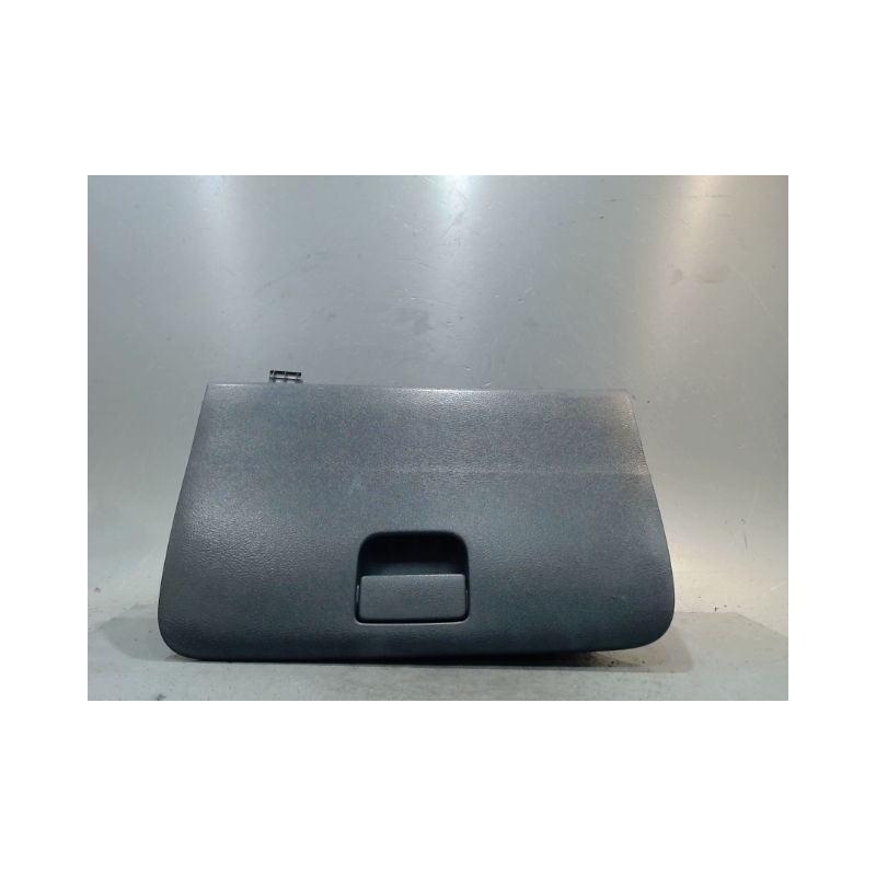 BOITE A GANTS SUZUKI CELERIO