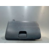 BOITE A GANTS SUZUKI CELERIO