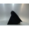 BOITE A GANTS SUZUKI CELERIO