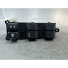 COMMANDE LEVE-GLACE PORTE AVG SUZUKI CELERIO