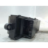 COMMANDE LEVE-GLACE PORTE AVG SUZUKI CELERIO