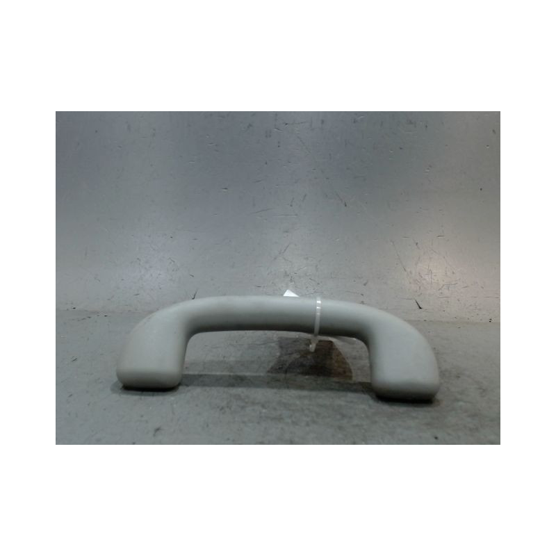 POIGNÉE DE MAINTIEN ARG SUZUKI CELERIO