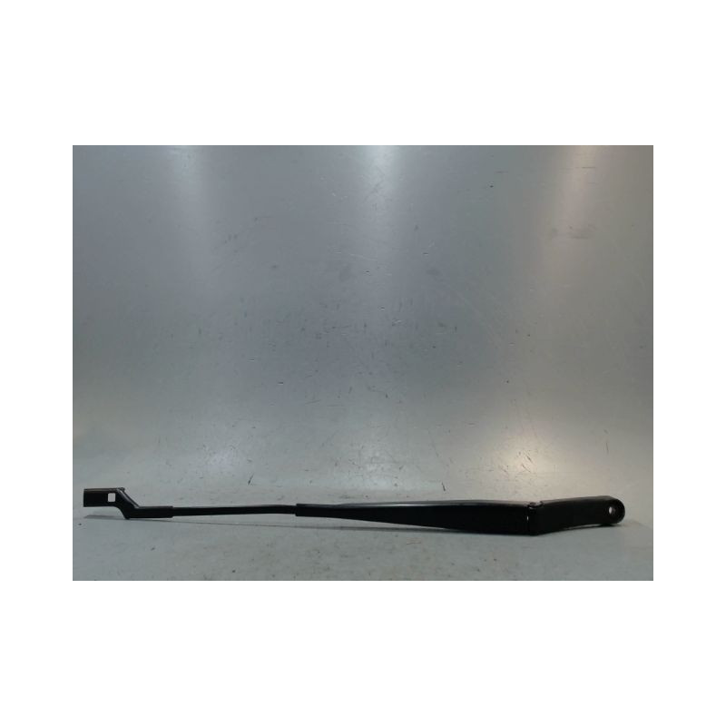 BRAS ESSUIE-GLACE AVANT GAUCHE VOLKSWAGEN GOLF