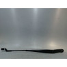 BRAS ESSUIE-GLACE AVANT GAUCHE VOLKSWAGEN GOLF