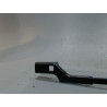 BRAS ESSUIE-GLACE AVANT GAUCHE VOLKSWAGEN GOLF