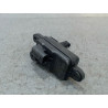 ACTIONNEUR TRAPPE CARBURANT VOLKSWAGEN GOLF