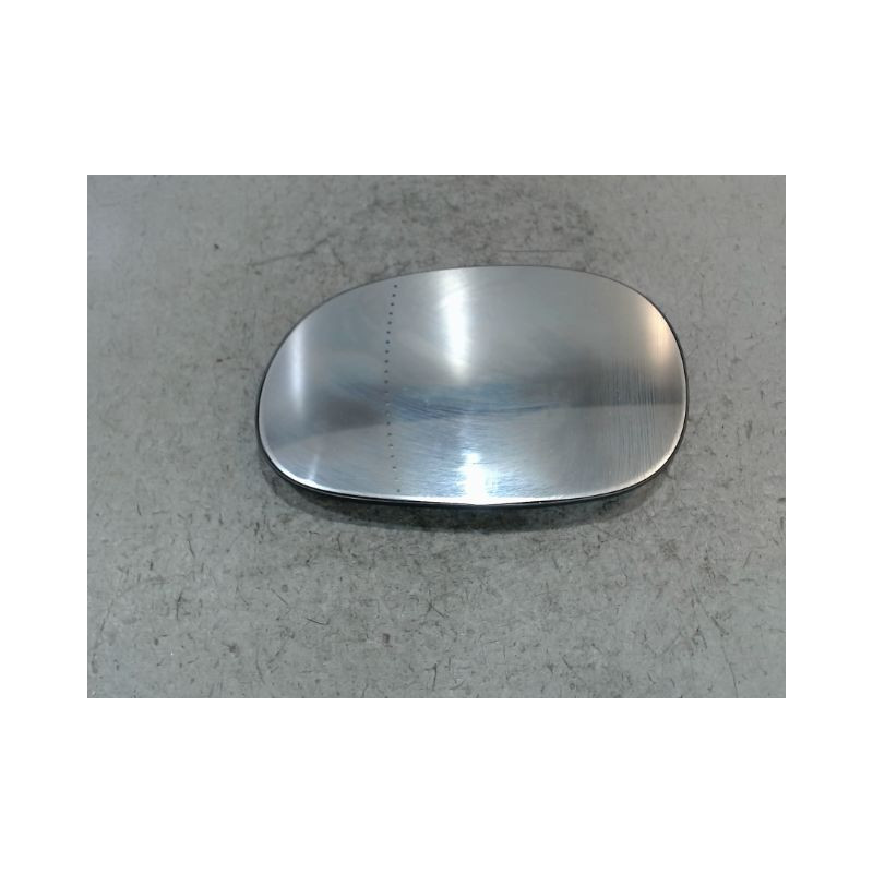 GLACE RETROVISEUR EXT G RENAULT LAGUNA