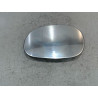 GLACE RETROVISEUR EXT G RENAULT LAGUNA