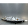 CLIGNOTANT DROIT NISSAN JUKE