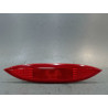 FEUX STOP SUPPLEMENTAIRE NISSAN NOTE