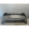 PARE-CHOC ARRIER AUDI A4