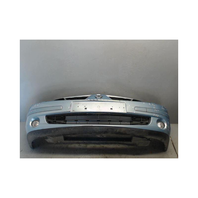 PARE-CHOC AVANT RENAULT LAGUNA