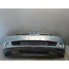 PARE-CHOC AVANT RENAULT LAGUNA