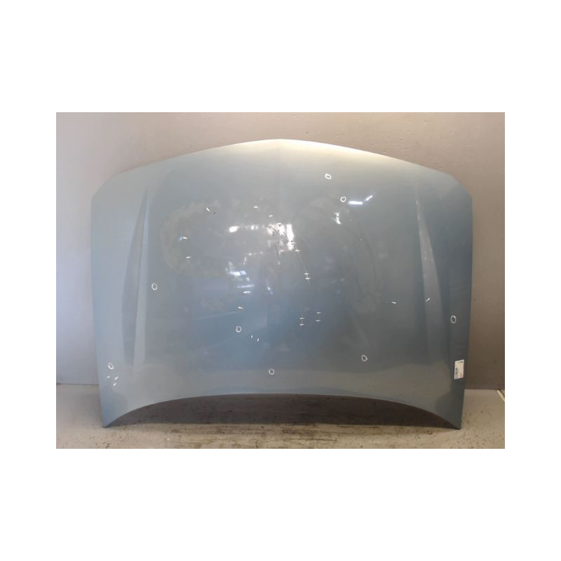 CAPOT RENAULT LAGUNA