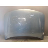 CAPOT RENAULT LAGUNA
