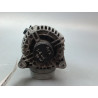 ALTERNATEUR CITROEN C5 BERL. II (X7) 2008-...
