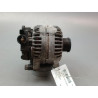 ALTERNATEUR CITROEN C5 BERL. II (X7) 2008-...