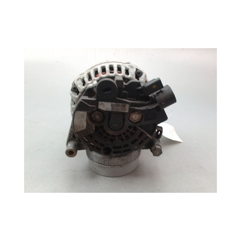 ALTERNATEUR CITROEN C5 BERL. II (X7) 2008-...