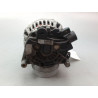 ALTERNATEUR CITROEN C5 BERL. II (X7) 2008-...