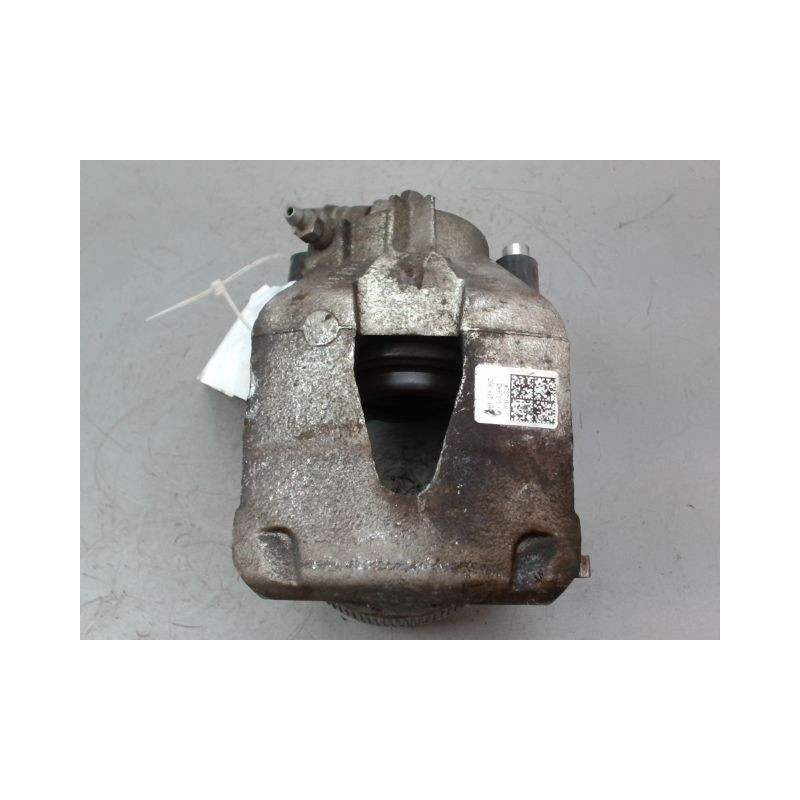 ETRIER DE FREIN AVANT DROIT VOLKSWAGEN POLO V Phase 1 (6R) 2009-...