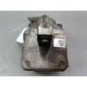 ETRIER DE FREIN AVANT DROIT VOLKSWAGEN POLO V Phase 1 (6R) 2009-...