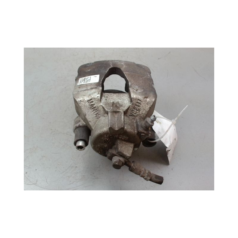 ETRIER DE FREIN AVANT DROIT VOLKSWAGEN POLO V Phase 1 (6R) 2009-...