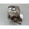 ETRIER DE FREIN AVANT DROIT VOLKSWAGEN POLO V Phase 1 (6R) 2009-...
