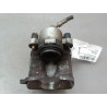 ETRIER DE FREIN AVANT DROIT VOLKSWAGEN POLO V Phase 1 (6R) 2009-...