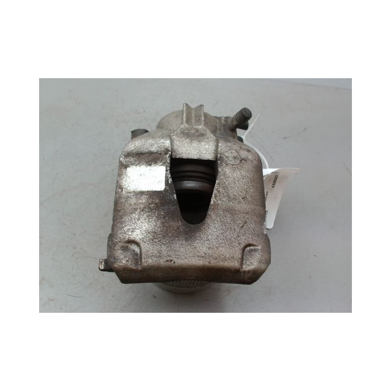 ETRIER DE FREIN AVANT GAUCHE VOLKSWAGEN POLO V Phase 1 (6R) 2009-...