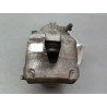 ETRIER DE FREIN AVANT GAUCHE VOLKSWAGEN POLO V Phase 1 (6R) 2009-...