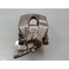 ETRIER DE FREIN AVANT GAUCHE VOLKSWAGEN POLO V Phase 1 (6R) 2009-...